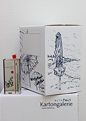 Foto Ulli Burmester